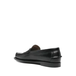 Outlet Shoes Dame Loafers