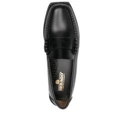Outlet Shoes Dame Loafers