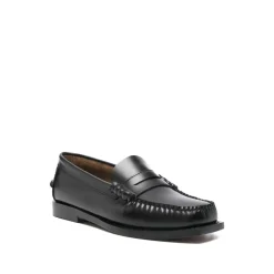 Outlet Shoes Dame Loafers