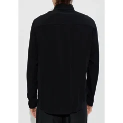 New S-HOLGER Shirt Skjorter