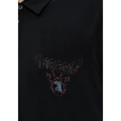 New S-HOLGER Shirt Skjorter