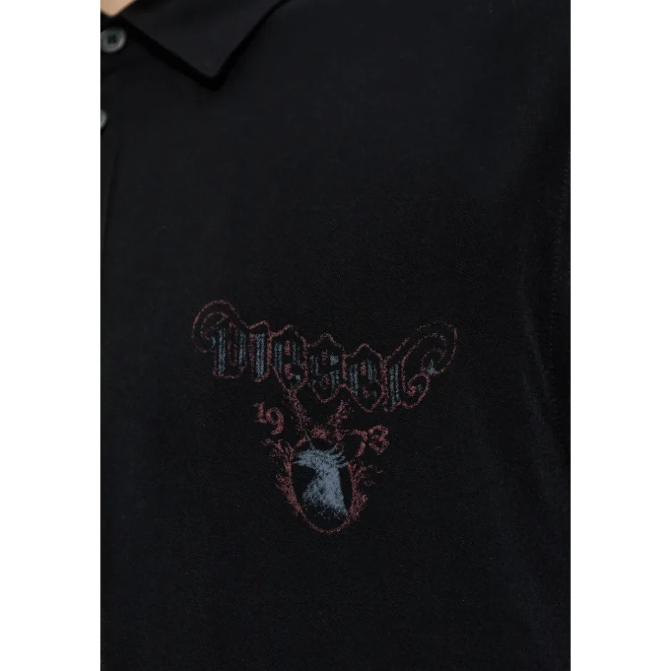 New S-HOLGER Shirt Skjorter