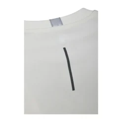 Outlet Shomu Crewneck Sweatshirt T-Shirts & Toppe|Træningstrøjer