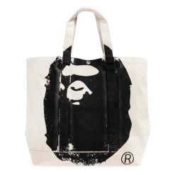 Clearance Shopper Bag Tasker