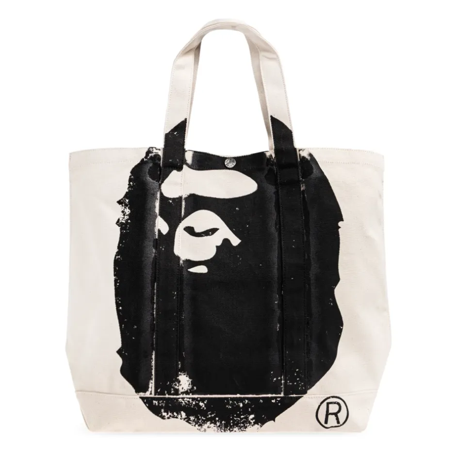 Clearance Shopper Bag Tasker