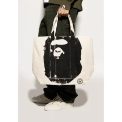 Clearance Shopper Bag Tasker