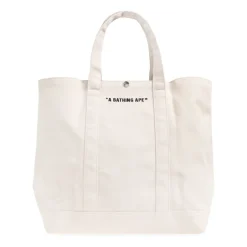 Clearance Shopper Bag Tasker