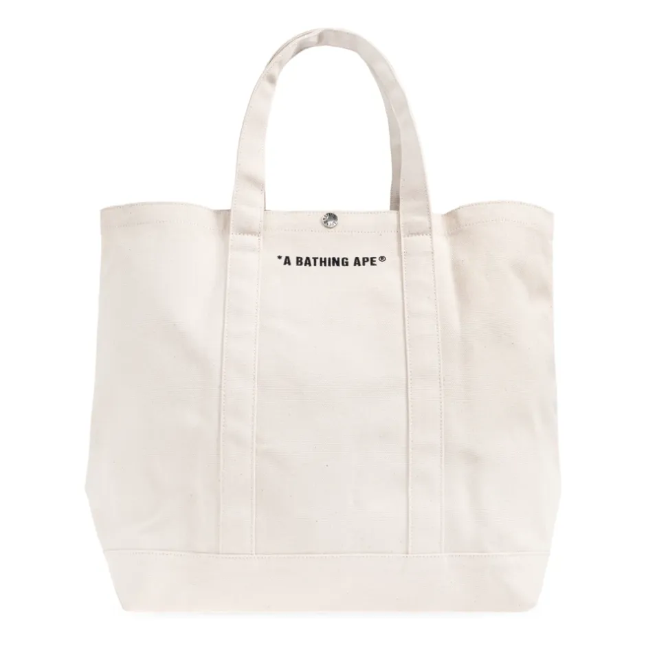 Clearance Shopper Bag Tasker