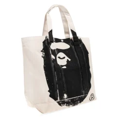 Clearance Shopper Bag Tasker