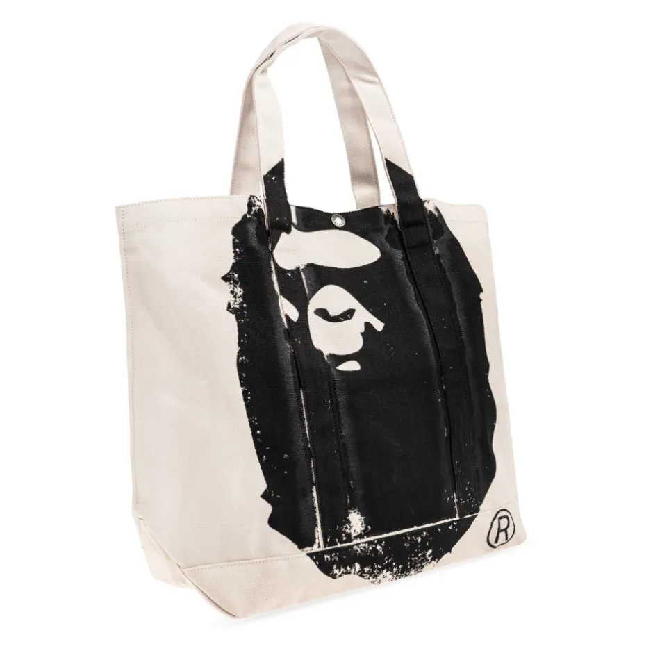 Clearance Shopper Bag Tasker