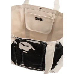 Clearance Shopper Bag Tasker