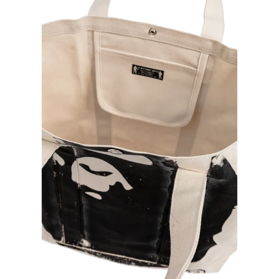 Clearance Shopper Bag Tasker