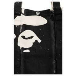 Clearance Shopper Bag Tasker