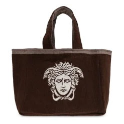 Clearance Shopper Strandtaske Dame Tasker|Indkøbstasker