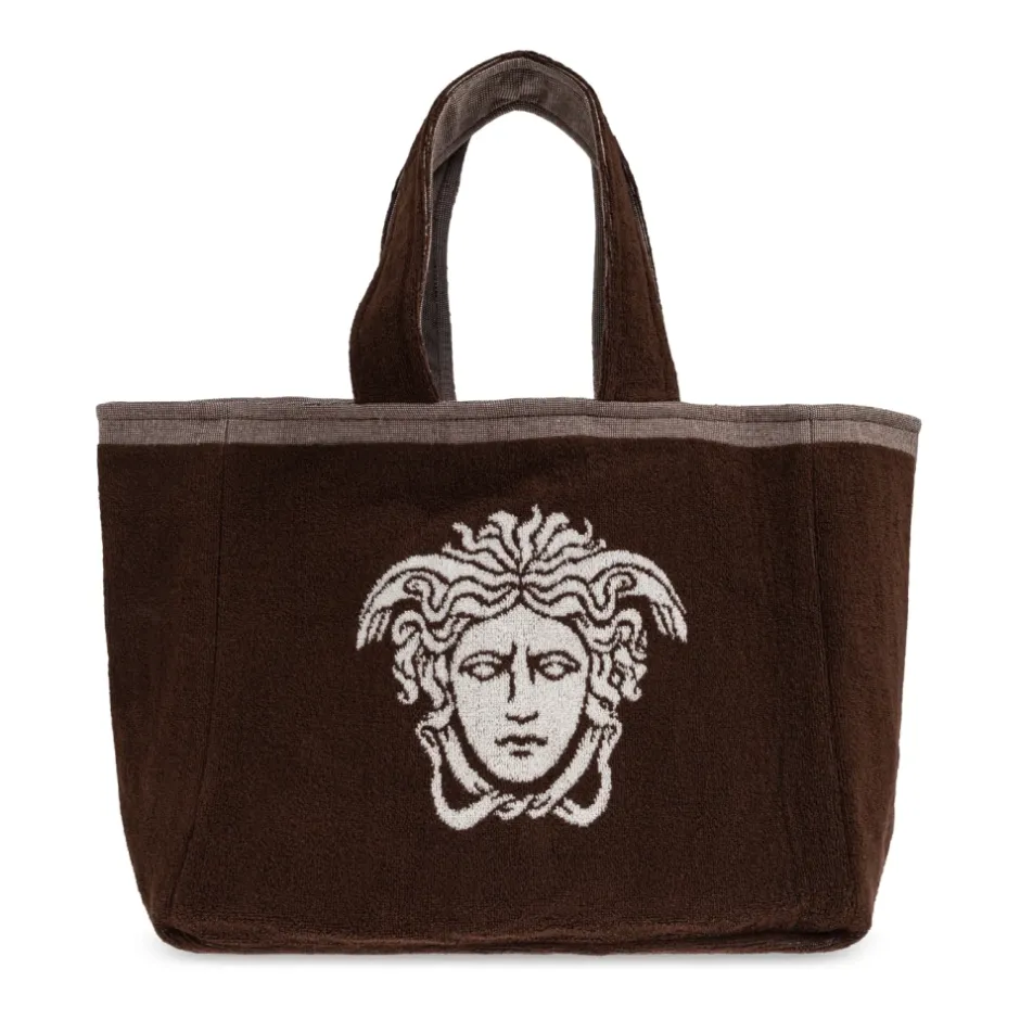 Clearance Shopper Strandtaske Dame Tasker|Indkøbstasker