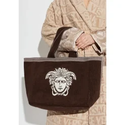 Clearance Shopper Strandtaske Dame Tasker|Indkøbstasker