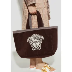 Clearance Shopper Strandtaske Dame Tasker|Indkøbstasker