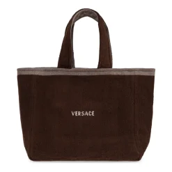 Clearance Shopper Strandtaske Dame Tasker|Indkøbstasker