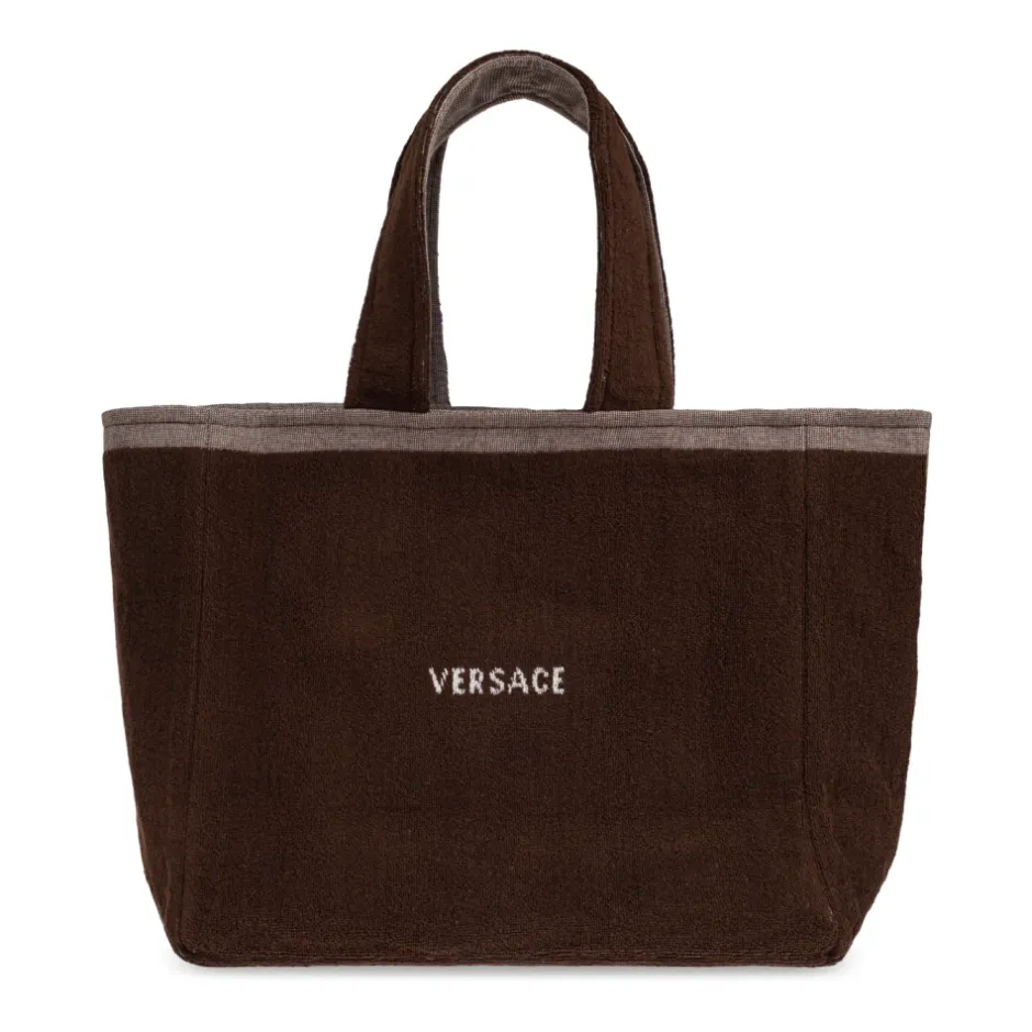 Clearance Shopper Strandtaske Dame Tasker|Indkøbstasker