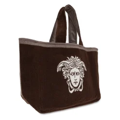 Clearance Shopper Strandtaske Dame Tasker|Indkøbstasker