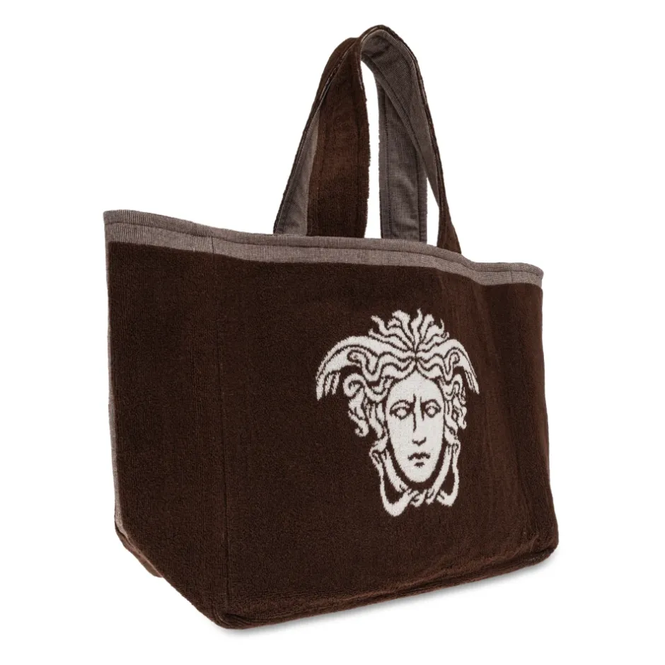 Clearance Shopper Strandtaske Dame Tasker|Indkøbstasker