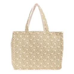Sale Shopper Taske Børn Tasker