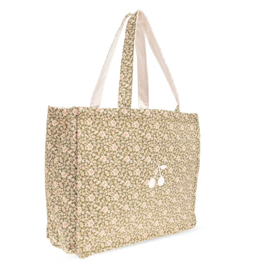Sale Shopper Taske Børn Tasker