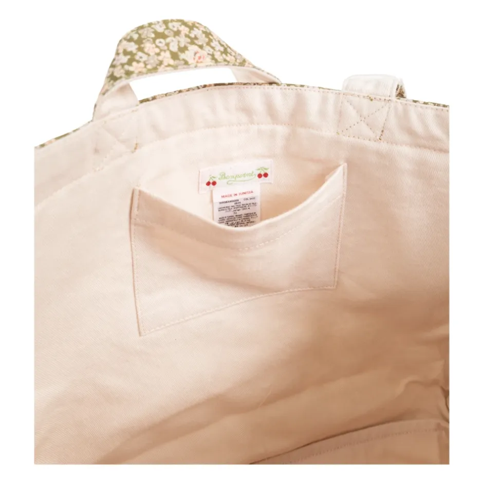 Sale Shopper Taske Børn Tasker