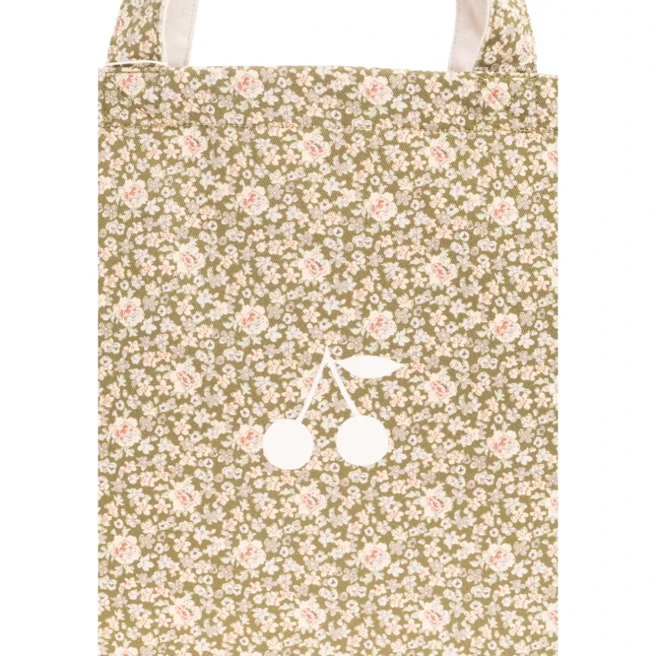 Sale Shopper Taske Børn Tasker
