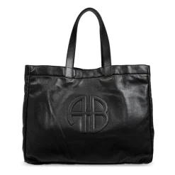 Discount Shopper taske Large Rio Dame Indkøbstasker