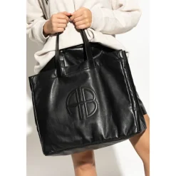 Discount Shopper taske Large Rio Dame Indkøbstasker