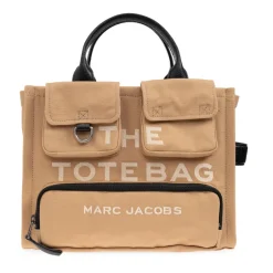 Online Shopper taske 'The Tote Bag' Dame Indkøbstasker