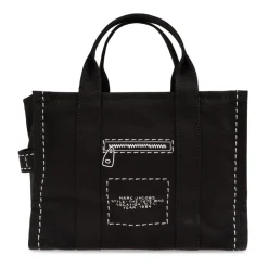 Sale Shopper taske 'The Tote Bag' Dame Indkøbstasker