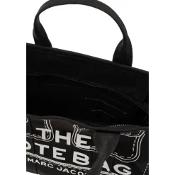 Sale Shopper taske 'The Tote Bag' Dame Indkøbstasker