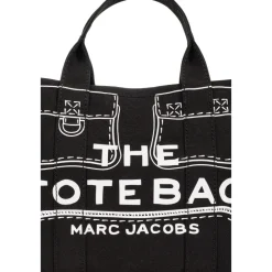 Sale Shopper taske 'The Tote Bag' Dame Indkøbstasker