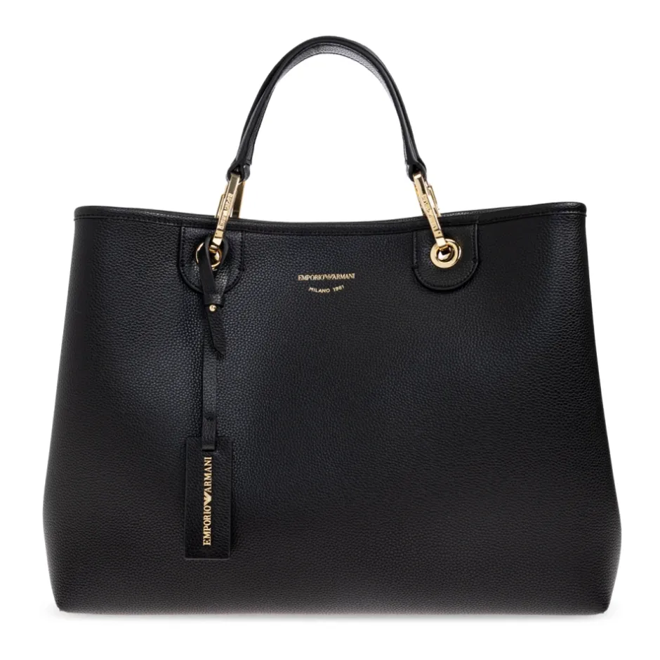Outlet Shopper-type taske Dame Håndtasker