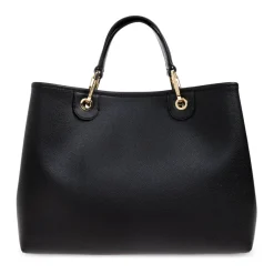 Outlet Shopper-type taske Dame Håndtasker