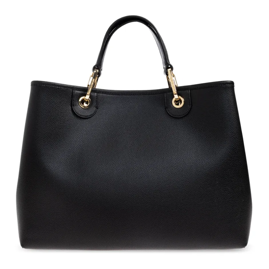 Outlet Shopper-type taske Dame Håndtasker