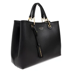 Outlet Shopper-type taske Dame Håndtasker