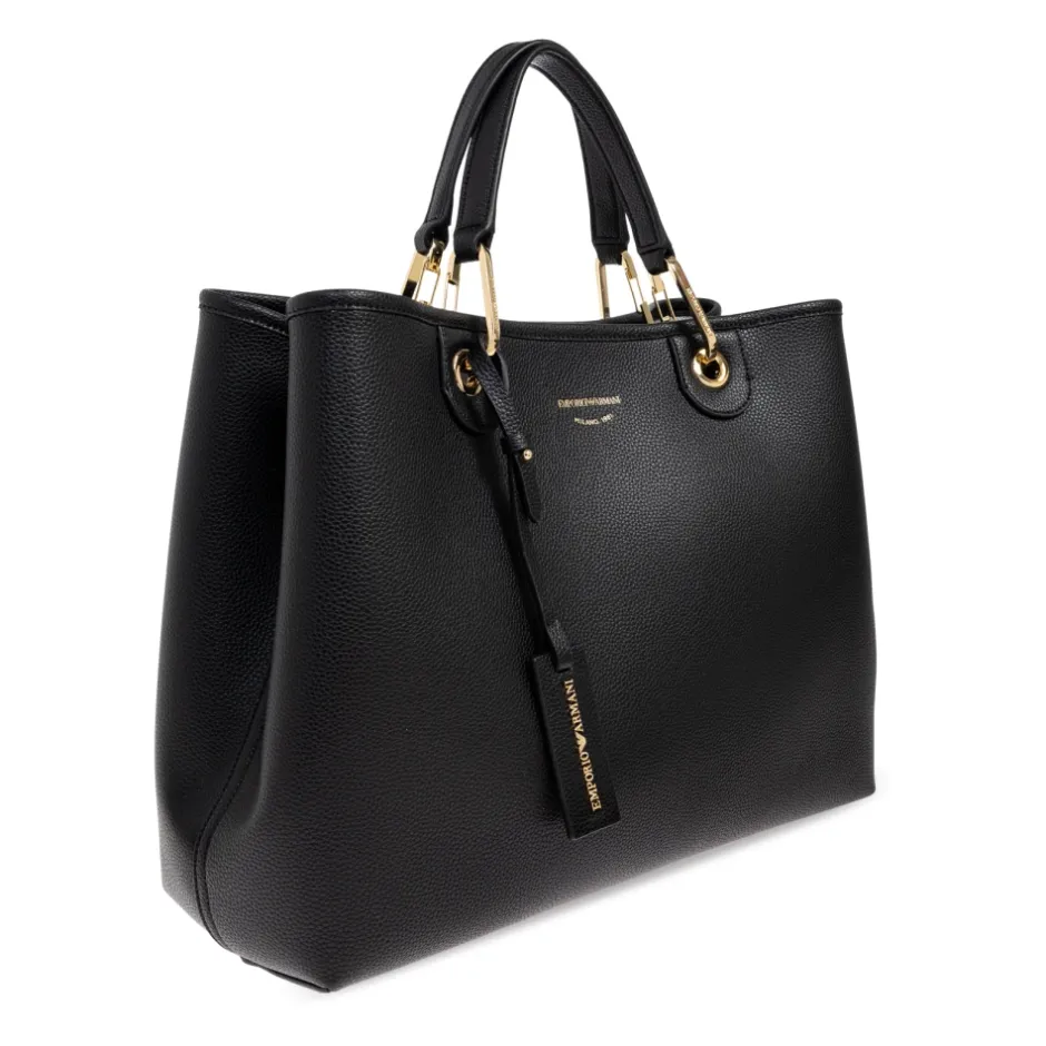 Outlet Shopper-type taske Dame Håndtasker