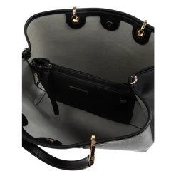 Outlet Shopper-type taske Dame Håndtasker
