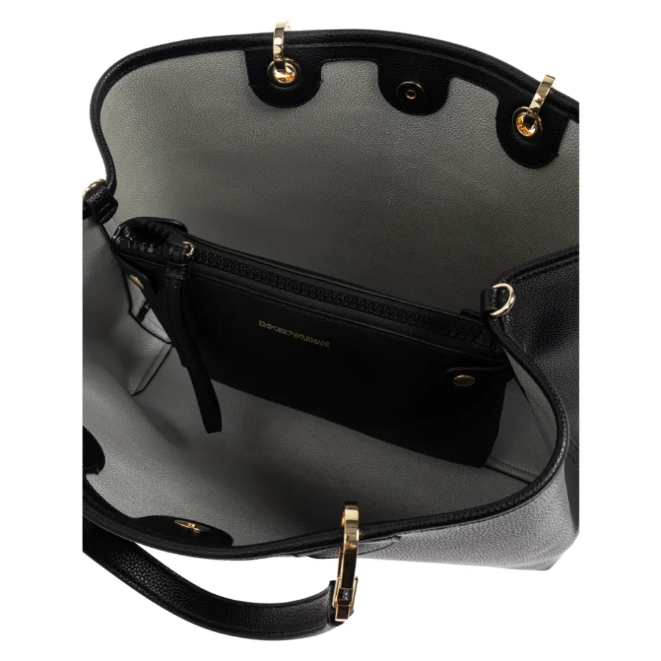 Outlet Shopper-type taske Dame Håndtasker