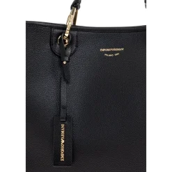 Outlet Shopper-type taske Dame Håndtasker