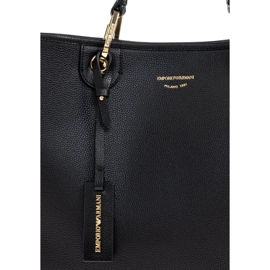 Outlet Shopper-type taske Dame Håndtasker