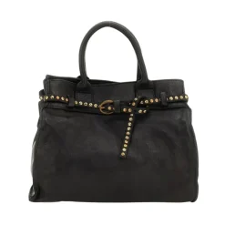 Discount Shopping Bag Kura Dame Håndtasker
