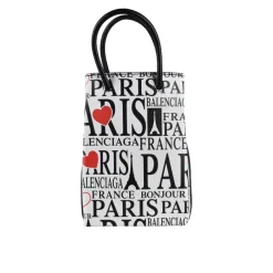 Hot Shopping North South XS Håndtaske Dame Bæltetasker