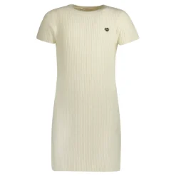 Discount Short Dress Børn Kjoler & Nederdele