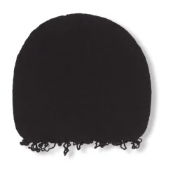 Best Short Fit Beanie Dame Huer & Kasketter