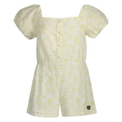 Online Short Jumpsuit Børn Jumpsuits
