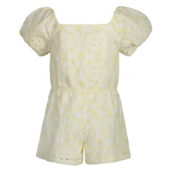 Online Short Jumpsuit Børn Jumpsuits